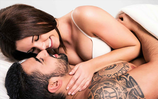 male escort job