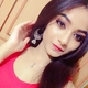 gigolo job in bangalore