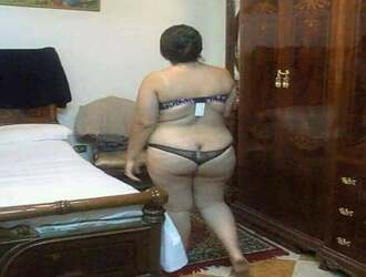 escort job in delhi image